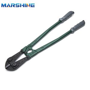Adult Versatile Gear Type Wire Clipper Versatile and Ideal for Multiple Applications