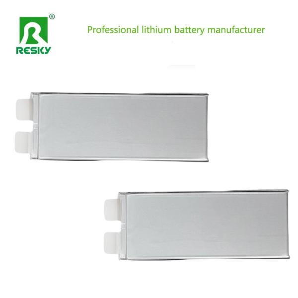Xt60 Connector Power Lithium Battery Cell 9564155 3.7v 10000mAh 37Wh 20C Rechargeable Lithium Battery for High Capacity