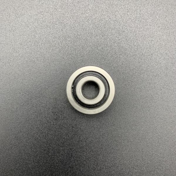 706C P4DU Super Precision Angular Contact Bearing High Speed Spindle Bearing 6*17*6mm