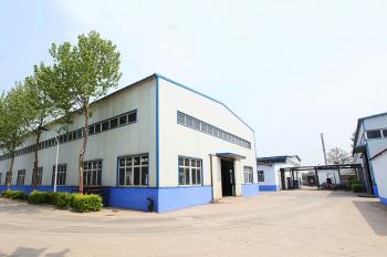 Hejian Sanlong Petroleum Machinery Co., Ltd.