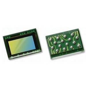 Quality CCD/CMOS image sensors in supply, SONY OV HIsilicon MN image sensors for sale