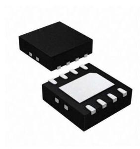 China SPC564L54L3BCFQR wholesale