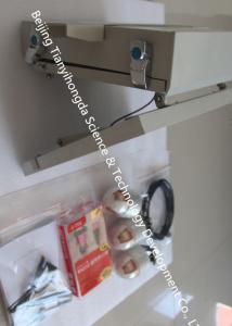China 110KV 3 Phase Voltage Indicator Location / Detection System For Overhead Line wholesale