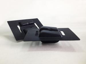 2.0 Mm Sustainable Custom Green Packaging Solution Dual Pulp
