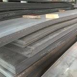 China ASTM Medium Carbon Steel Sheet 2mm 3mm Thickness Raw Material wholesale