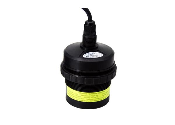 Quality Explosive - Proof Ultrasonic Level Sensor PL320 With Long - Term Reliability for sale