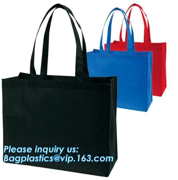 Flag, Hand Flag, National Flag, Bunting. • Roll Up Stand, Pop Up Stand, X Banner Stand, Canopy Tent, Light Box, Promotio
