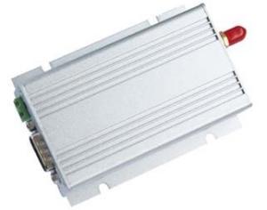 China 2.4GHz Active RFID Omni-directional Reader, Radio Modem, Wireless RF Data Transceiver wholesale