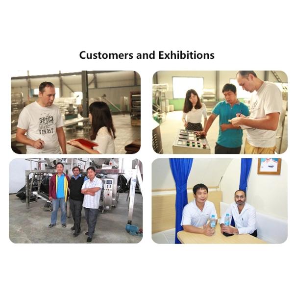 Dry Wet Pellet Pet Feed Processing Plant Extrusion Machine For Dog Food