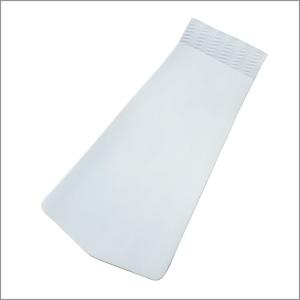 China Swimming Foam Floating Mat , Non Inflatable Pool Floats Entertaining Corrosion Resistant wholesale