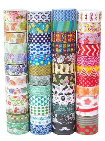 foil washi tape holographic foil washi tape,Gold Laser Decorative Reflective Customized Washi Tape,Decorative Adhesive T