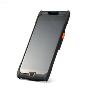 Android Handheld Rugged Personal Digital Assistant Wireless With 4g Bluetooth