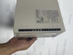 M12 Construction Type Yaskawa SGD7S-180A30B202 Analog Control with Advanced