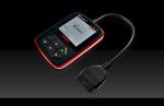 8 ~ 32V OBD Creader VI Code O2 Sensor Launch X431 Scanner