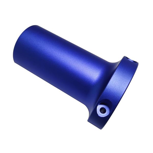 7075-T Cut Casting Aluminium Rapid Prototype Cnc Machining Services In China