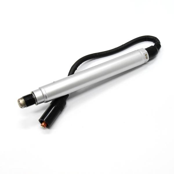 Prechamber Spark Plug 12453548 12453564 12344098 12343758 12342376 12343048 32090-00018