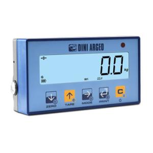 China Mechanical USB Version IP65 Portable Weight Scale wholesale