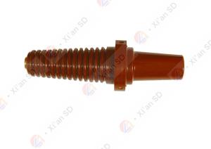 China 24kV Type C Medium Voltage Gas Insulated Switchgear Component For Air Insulated Switchgear wholesale