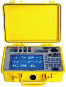 China Highly Versatile Portable Reference Standard For All Your Testing Needs wholesale