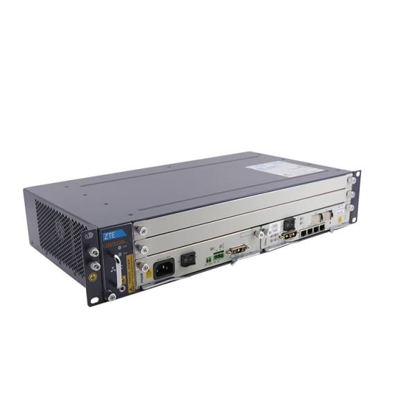 Quality 60km Optical Line Terminal Equipment for sale