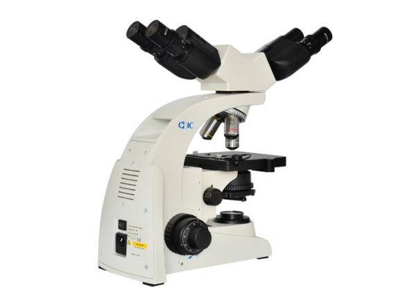 Quality UOP UB104i Multi Viewing Microscope Edu Science Dual Viewer Microscope for sale