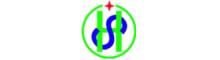 China Shangqiu Sihai Energy Technology Co., Ltd. logo
