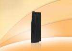 Biometric device Fingerprint Time Attendance System with Access Control , RS232