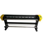 Automatic Control Wireless Printer Water Base Ink With Web Connectivity