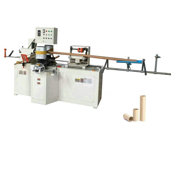 Quality Automatic Tissue Paper Inner Core Making Machine Toilet Paper Kitchen Towel Making Machine for sale