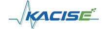 China Xi'an Kacise Optronics Co.,Ltd. logo