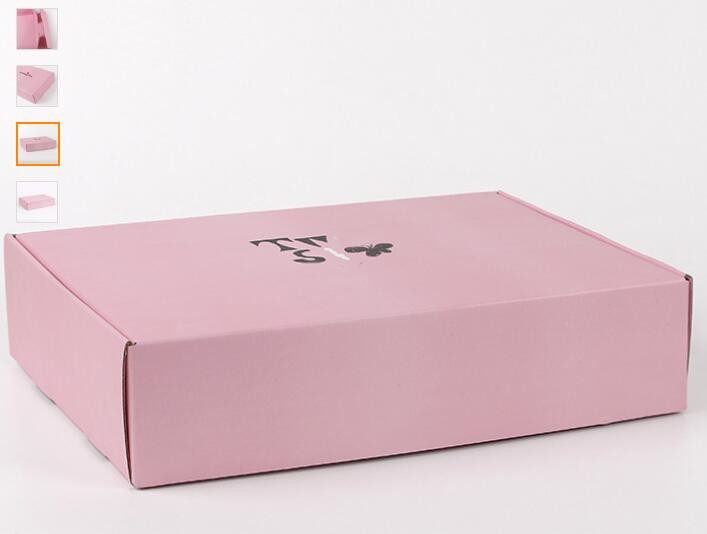 Wholesale clear plastic bouquet square gift paper cardboard packaging luxury flower box,Gift Paper Hat Flower Box BAGEAS