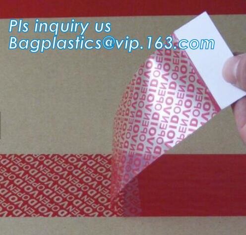 foil washi tape holographic foil washi tape,Gold Laser Decorative Reflective Customized Washi Tape,Decorative Adhesive T