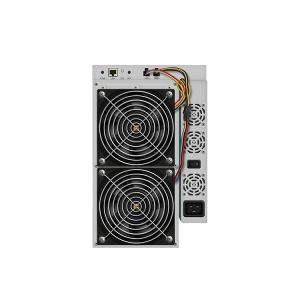 China Avalon A1166 Pro 81Th/s  3400W In Stock Second-Hand wholesale