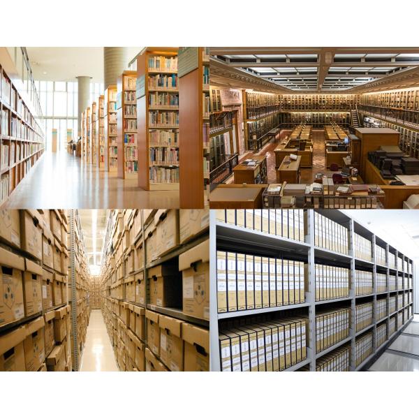 Environment-Friendly CO2 Fire Extinguishing System For Data Center