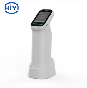 China Integrated Camera Accurate Test Color Spectrophotometer With Test Aperture 44mm on sale