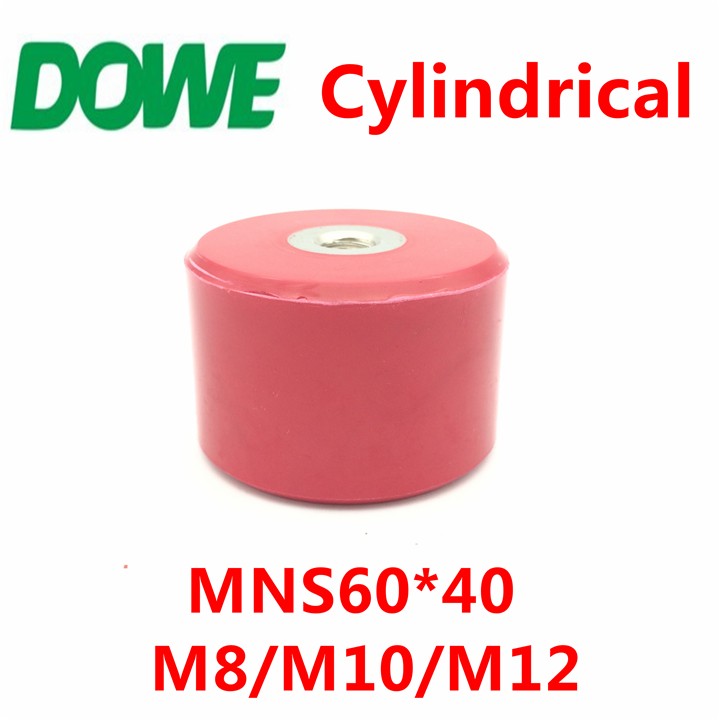 mns6040 (2).jpg