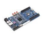 rv801a rental Led Display Control Card video display matrix controller led