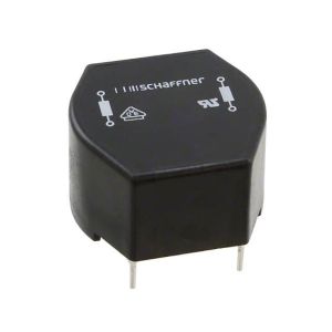 China RN122-0.6-02 wholesale