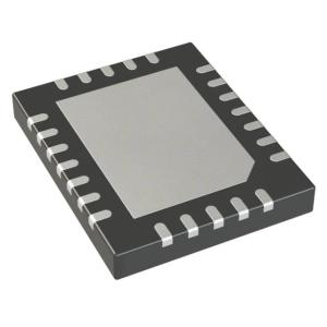 China PI3PCIE3242AZLEX wholesale