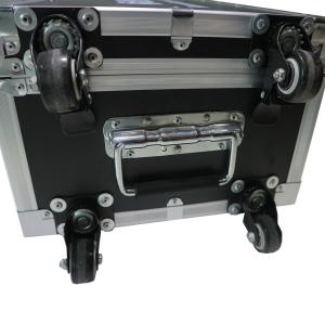 China Reflective Logo Retroreflectometer Patented Optical System wholesale