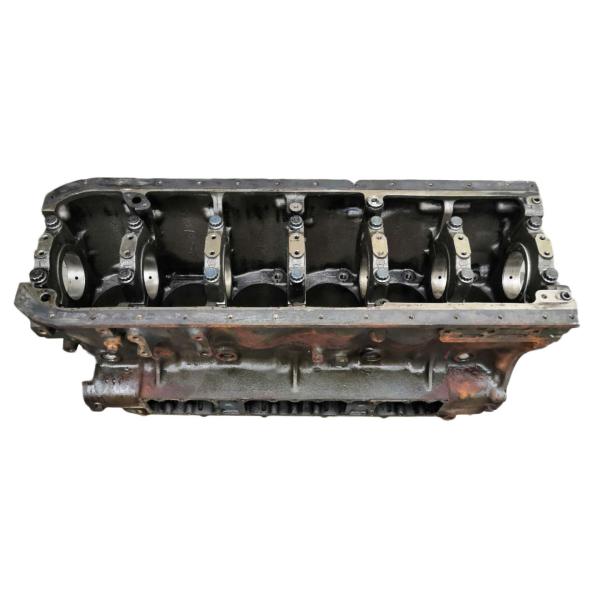 MITSUBISHI 6D16 Diesel Engine Blocks