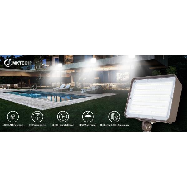 Floodlight 600 1.jpg