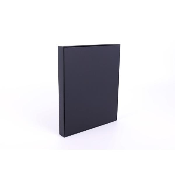 Deluxe Sunglasses Cardboard Box