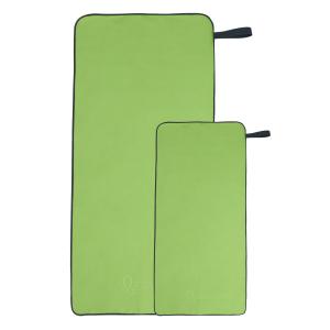 Quick Dry Sports Portable Microfibre Workout Cooling Towel Lightweight