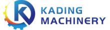 China Cangzhou Kading Carton Machinery Manufacturing Co.,Ltd. logo