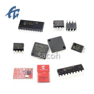 China ZX85-12G-S+ wholesale