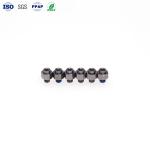 non-standard carbon nylock patch insert self tapping chipboard spy camera