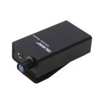 Wired Interrupt Foldback Ifb System XLR-3M Connection customized