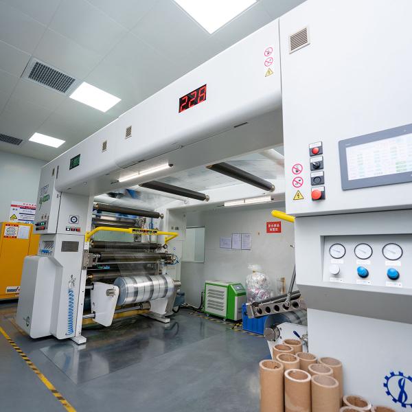 100pcs/Pack Custom Logo Matte Clothes Hoodies Ziplock PE Bags Zippers Bags for Garments Slider Frosted Zipper Plastic Bag