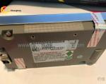 Nautilus Hyosung EPP-8000R EPP ATM Keypad 7130020100 ATM Replacement Parts